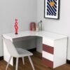 office-study-computer-corner-table-brown-colour-by-jaifurniture