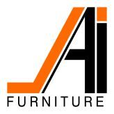 jaifurniture.com